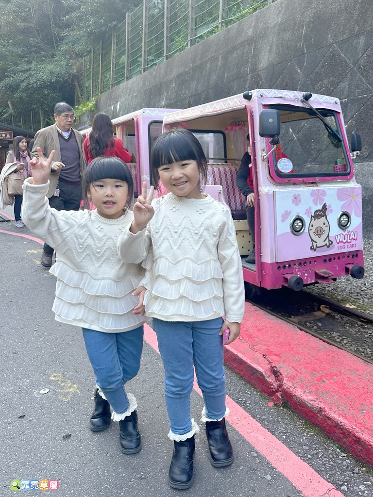 20251031-bvjjx 20251031-bvjjx