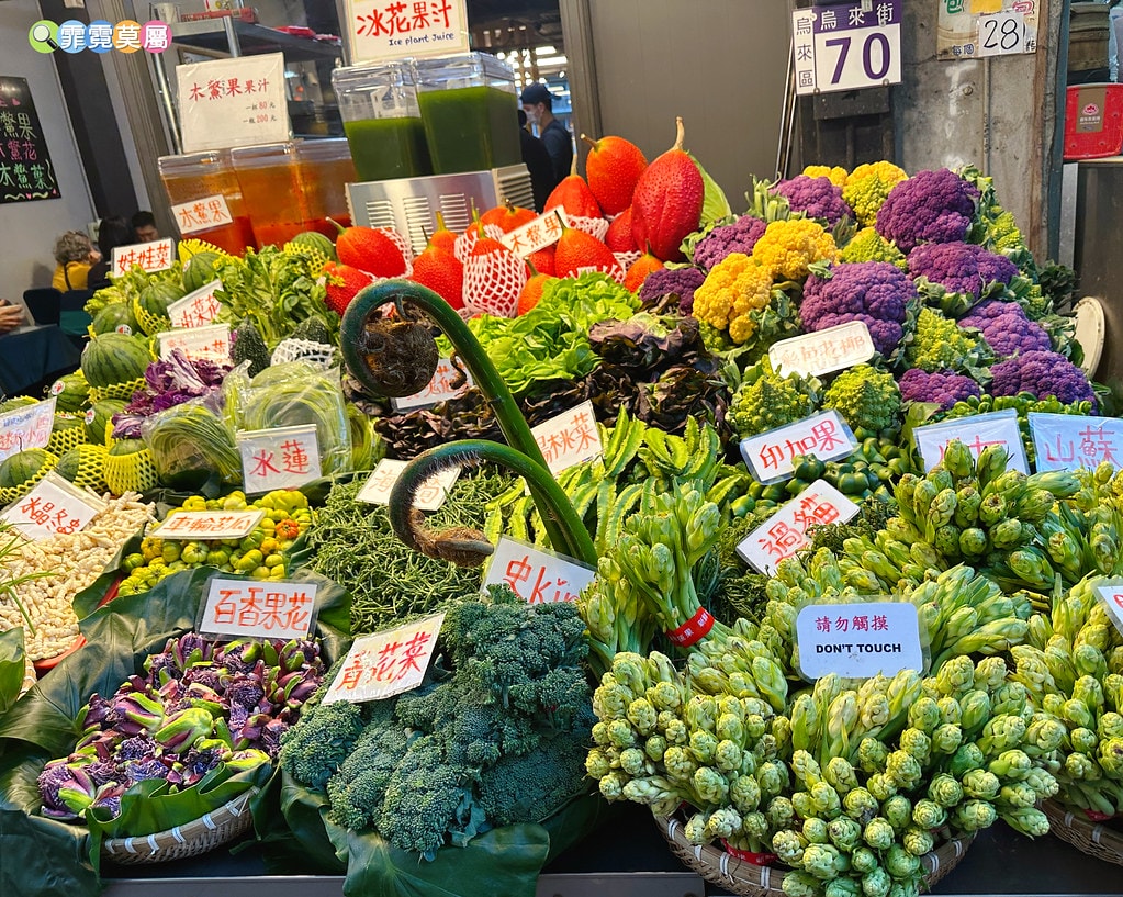 20251031-bx6lz 20251031-bx6lz