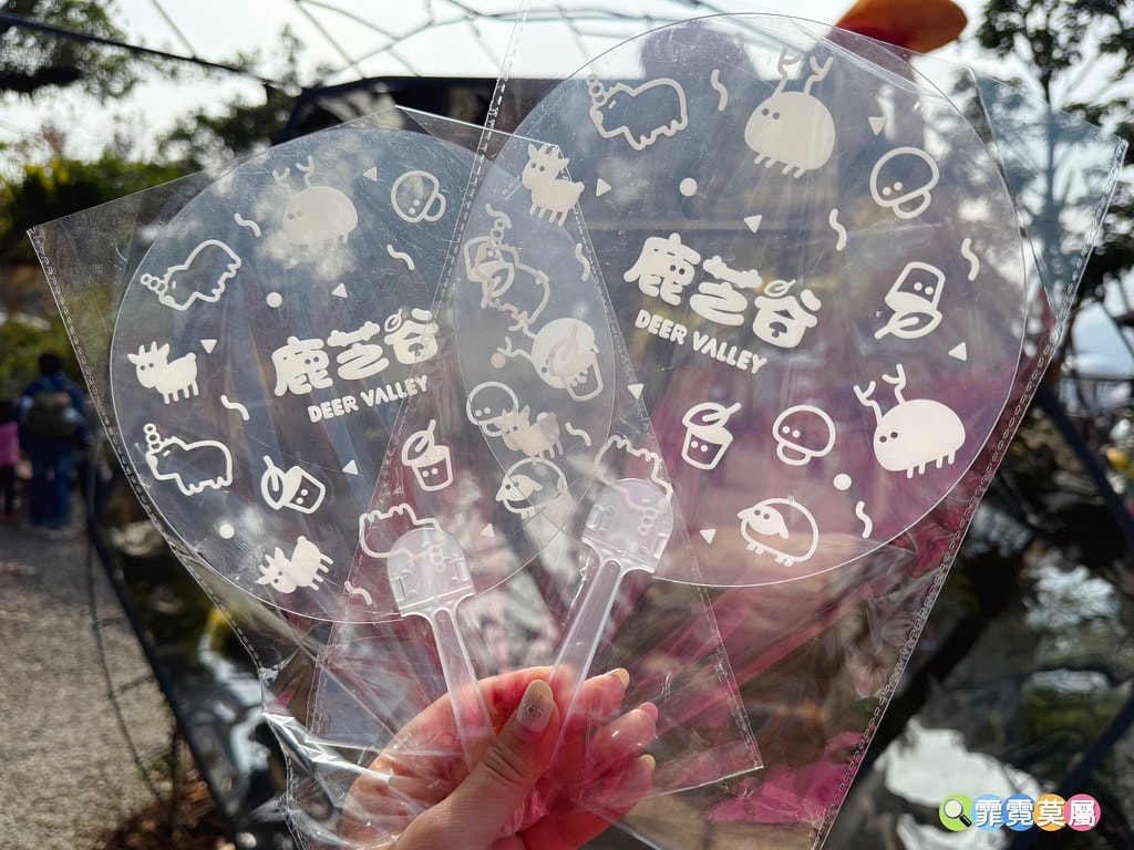 20251031-c3wyd 20251031-c3wyd