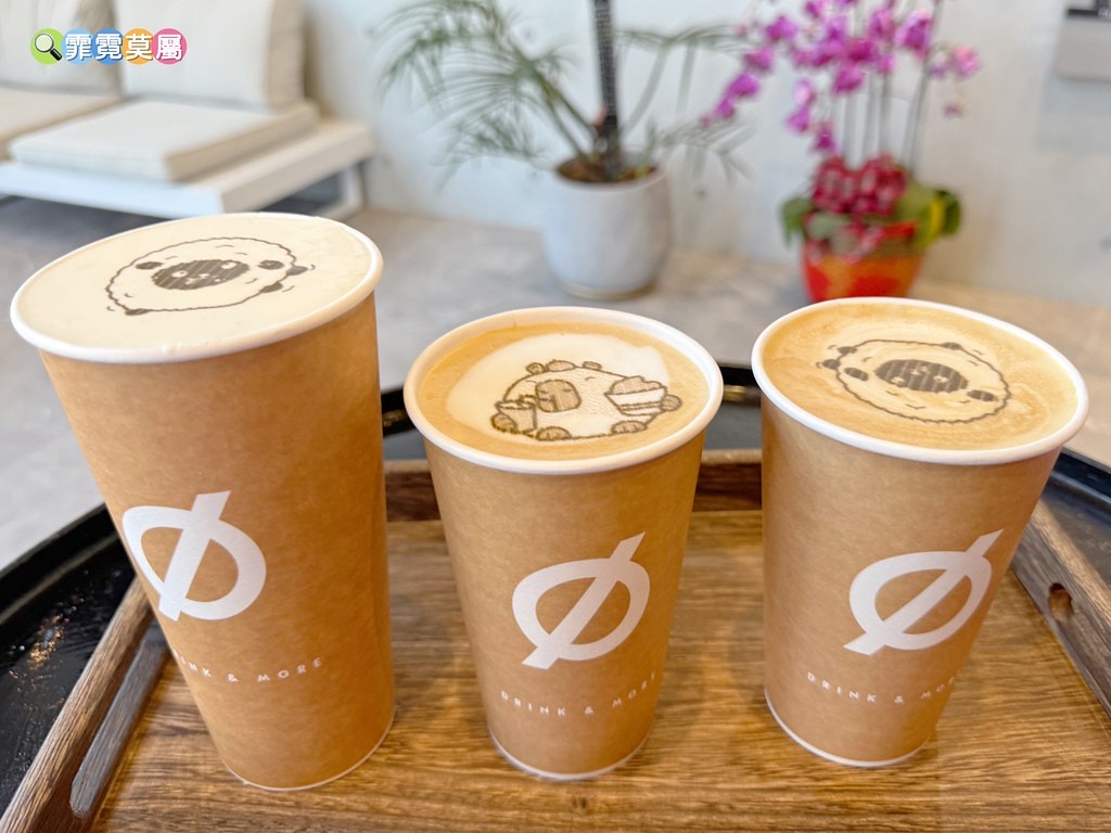 20251031-cn83a 20251031-cn83a