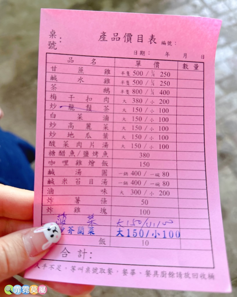 20251031-czhtb 20251031-czhtb