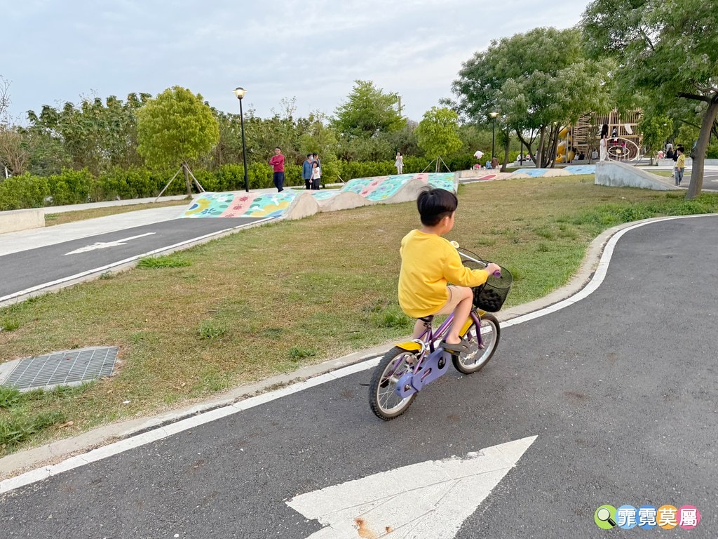 20251031-czorg 20251031-czorg