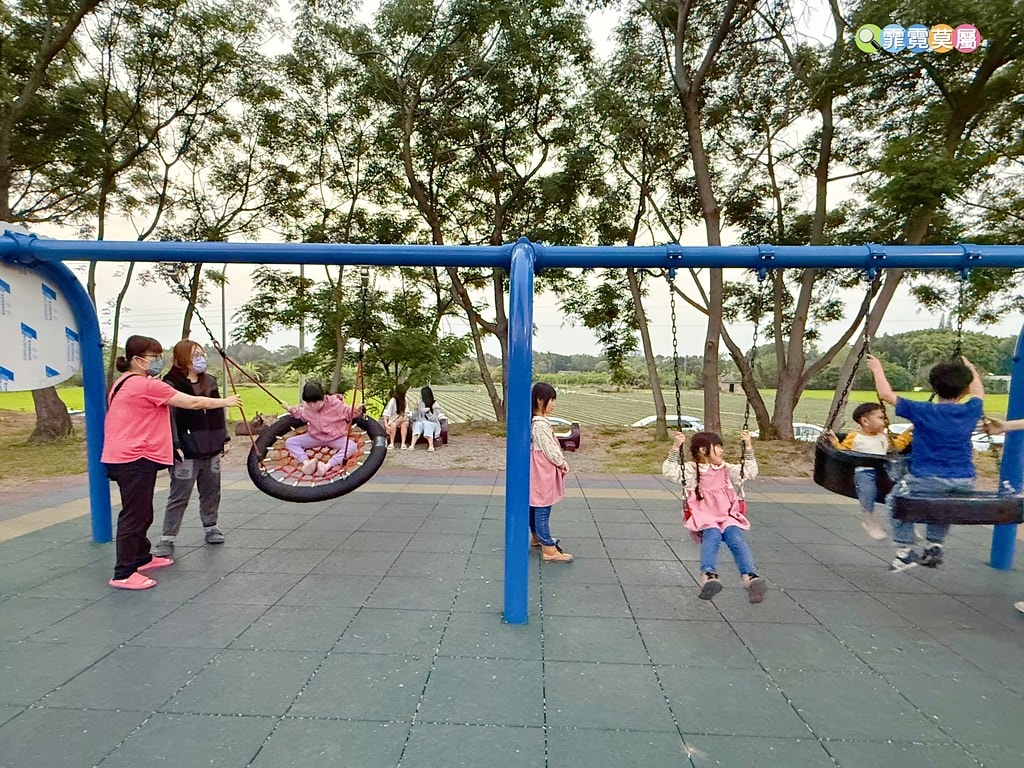 20251031-dsimn 20251031-dsimn