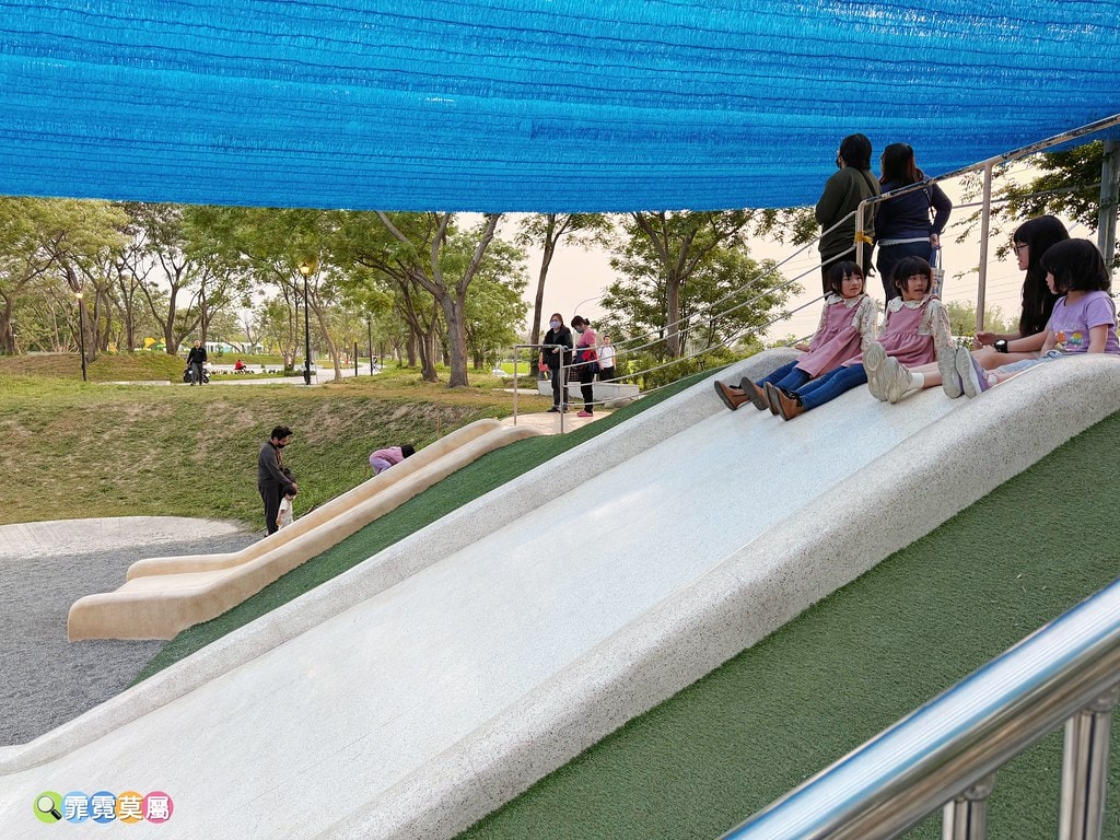 20251031-dwrwg 20251031-dwrwg