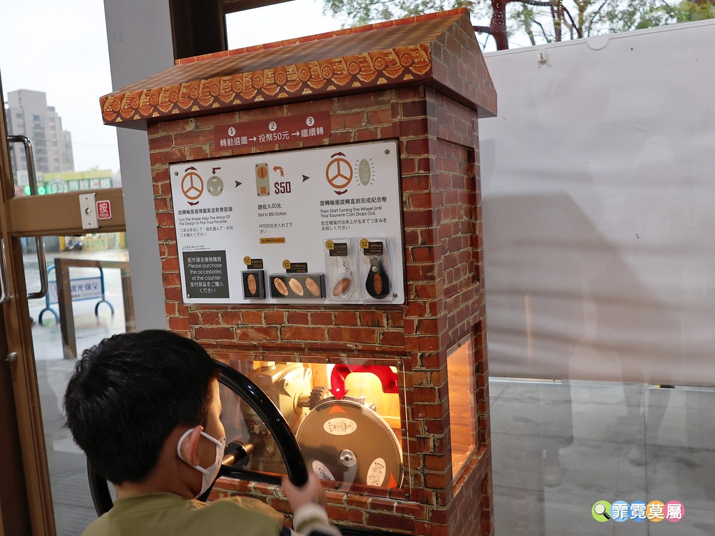 20251031-e1dax 20251031-e1dax