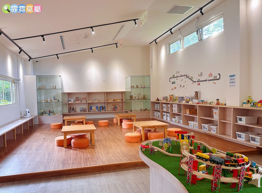 20251031-egge8 20251031-egge8