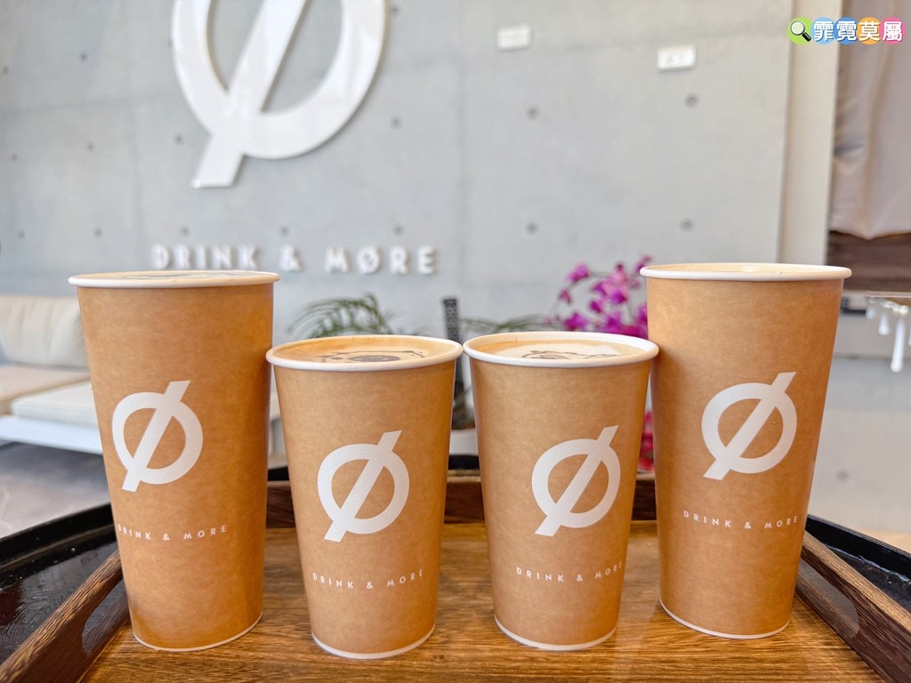 20251031-ekat7 20251031-ekat7