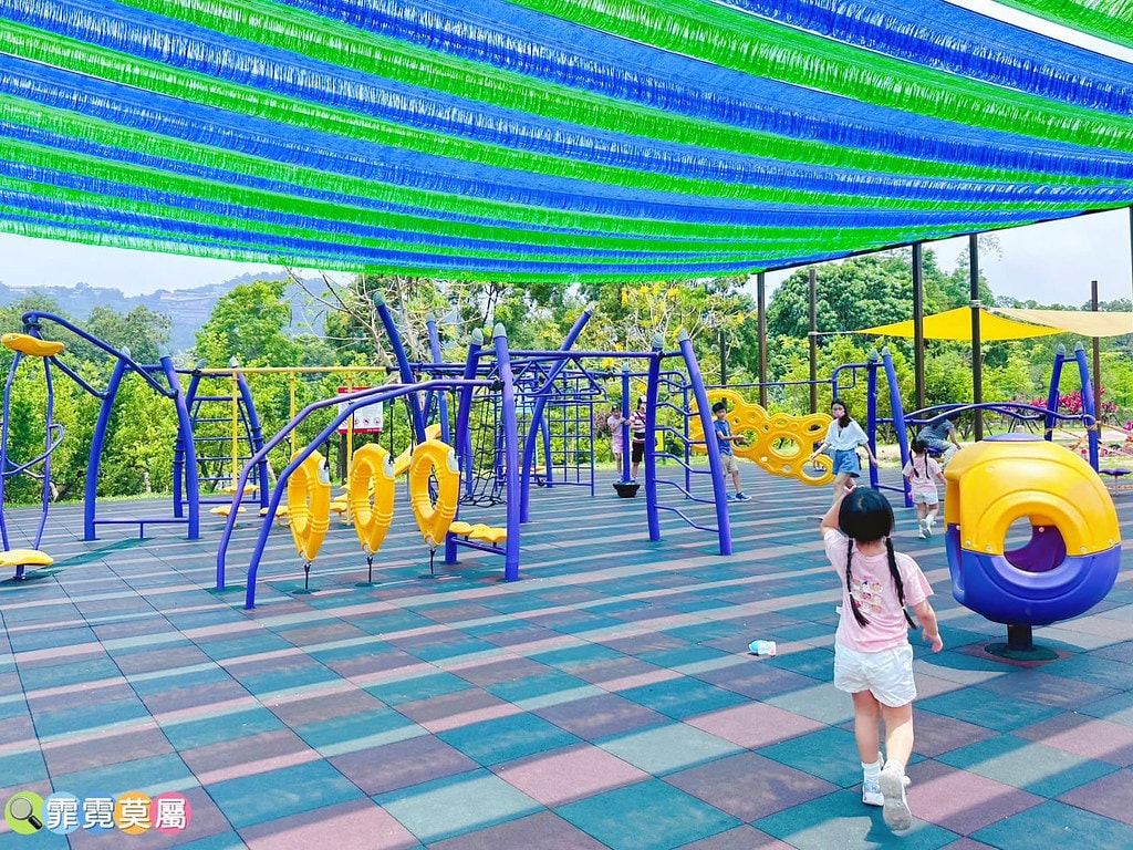 20251031-es51i 20251031-es51i