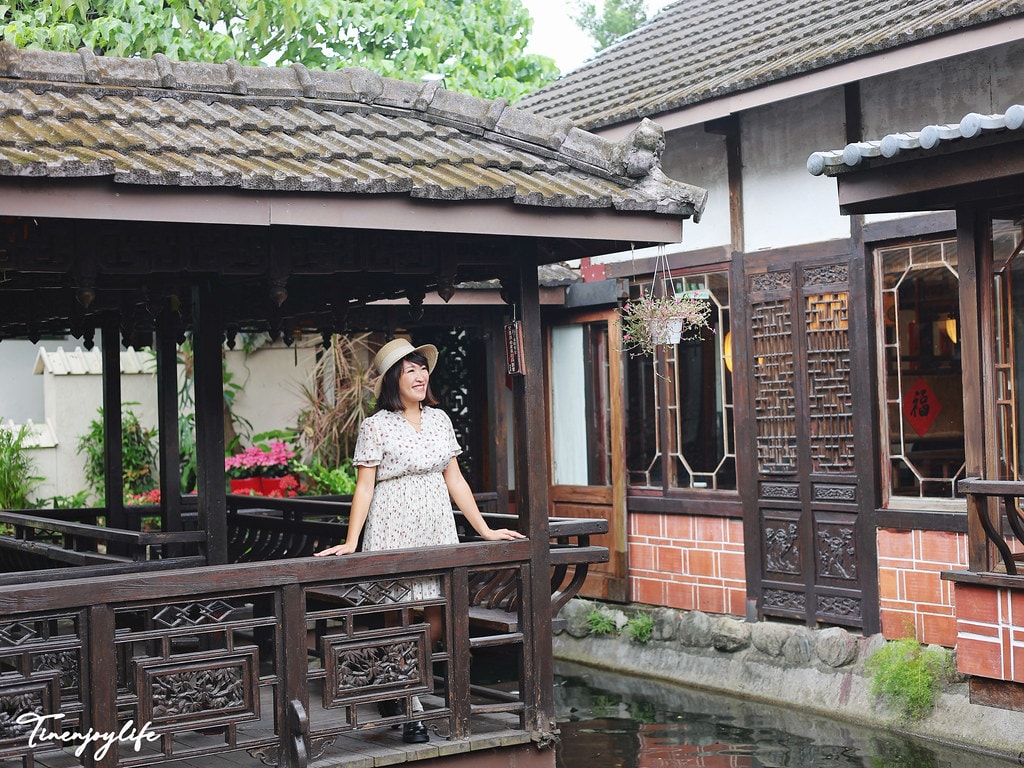 20251031-fhhgp 20251031-fhhgp