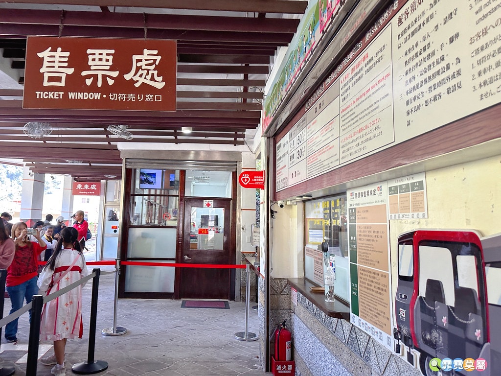 20251031-glx0l 20251031-glx0l