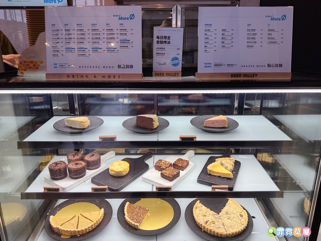 20251031-gwxup 20251031-gwxup