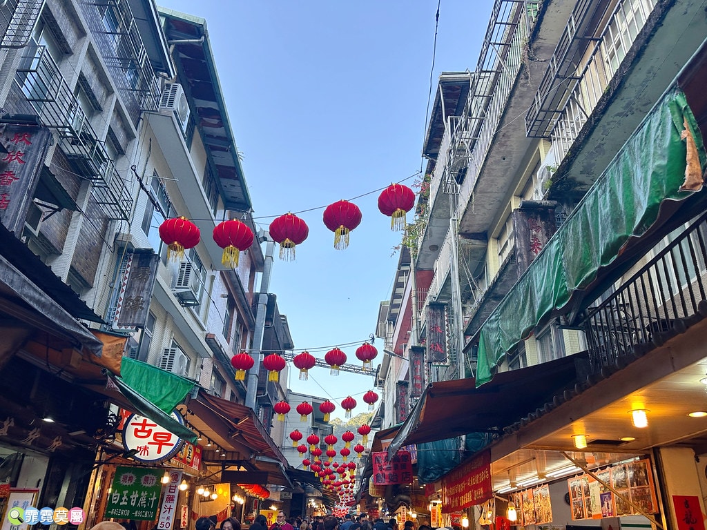 20251031-h9lgn 20251031-h9lgn