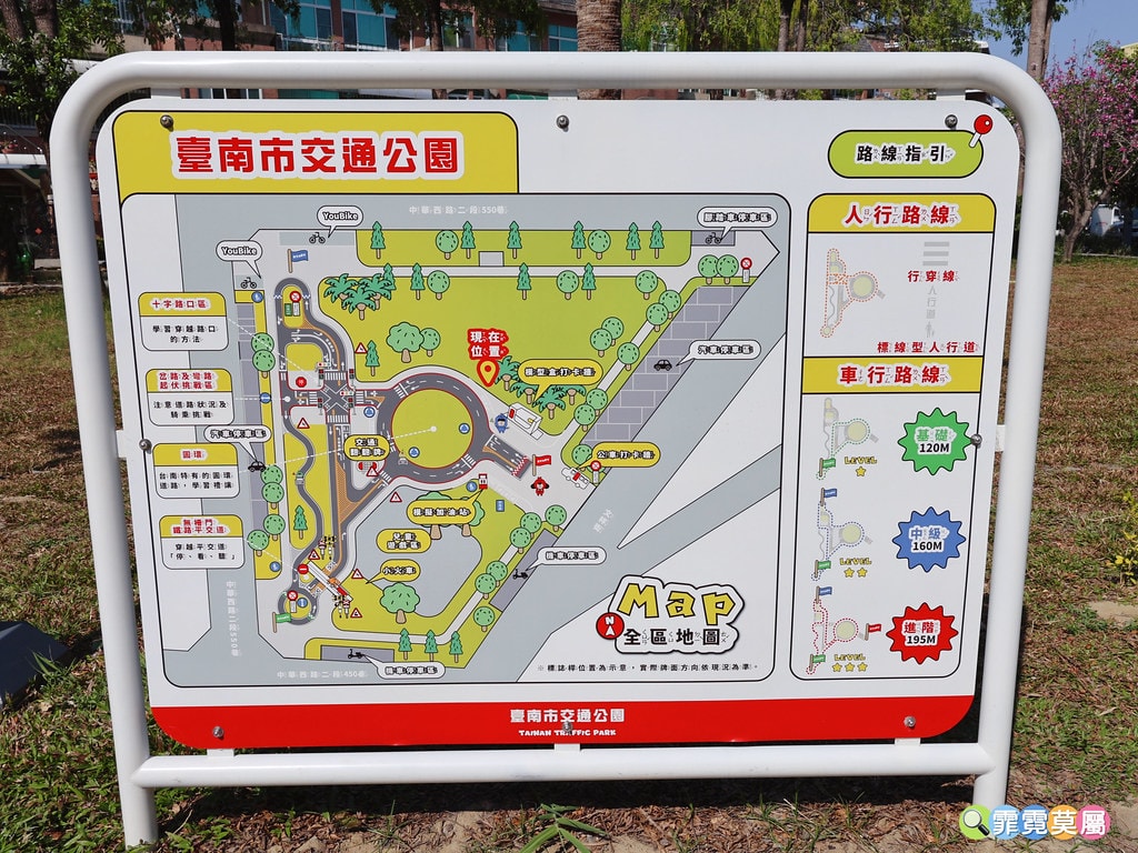 20251031-he9qd 20251031-he9qd