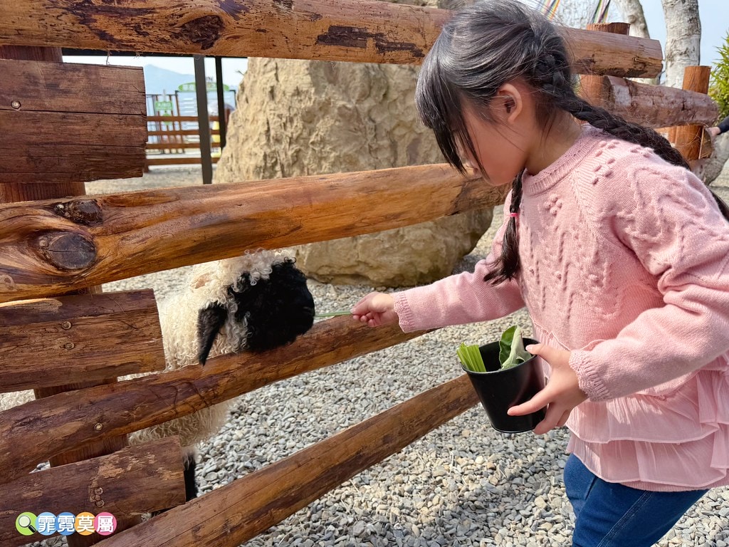 20251031-hlv4i 20251031-hlv4i