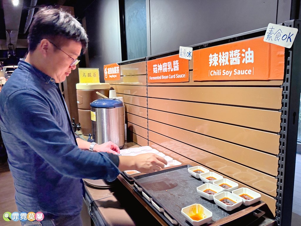 20251031-hntpg 20251031-hntpg