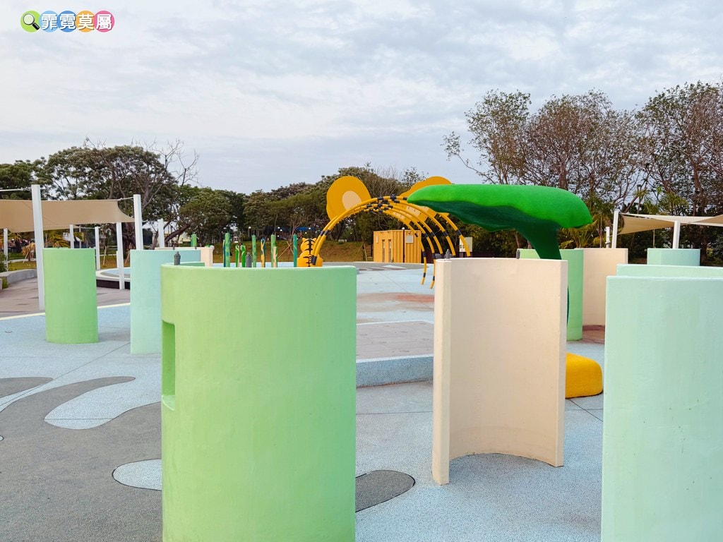 20251031-hqs3f 20251031-hqs3f