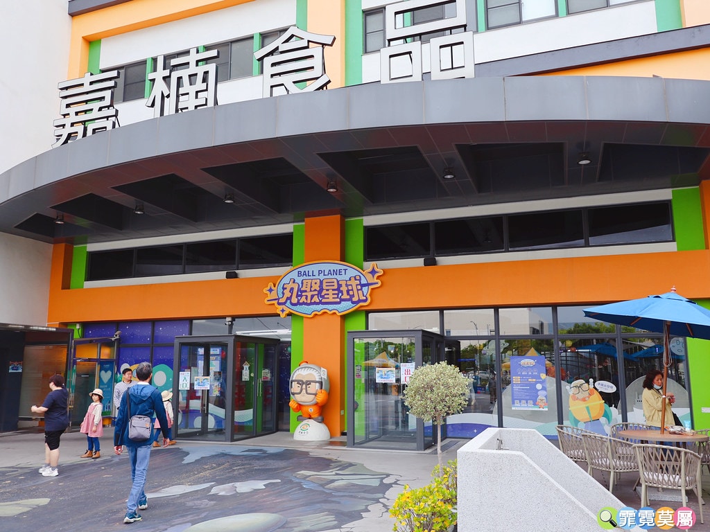 20251031-hzc3h 20251031-hzc3h