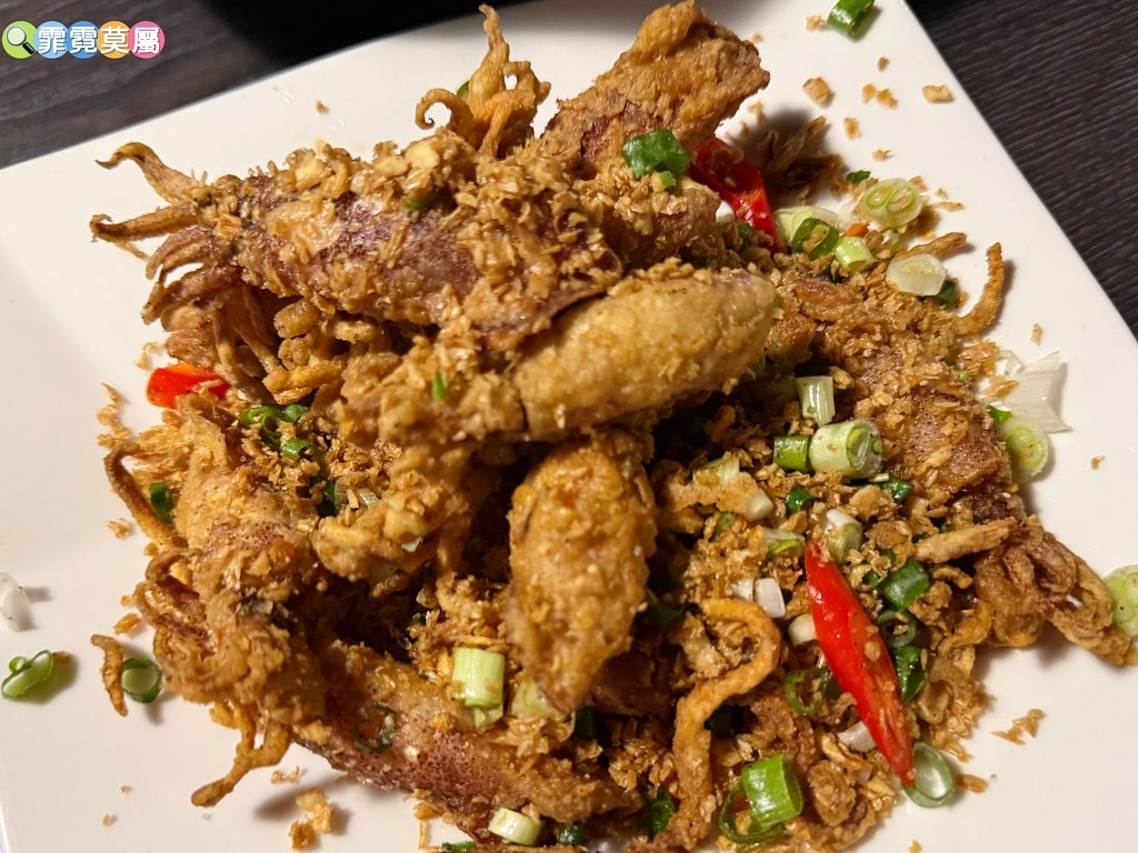 20251031-i5d2v 20251031-i5d2v