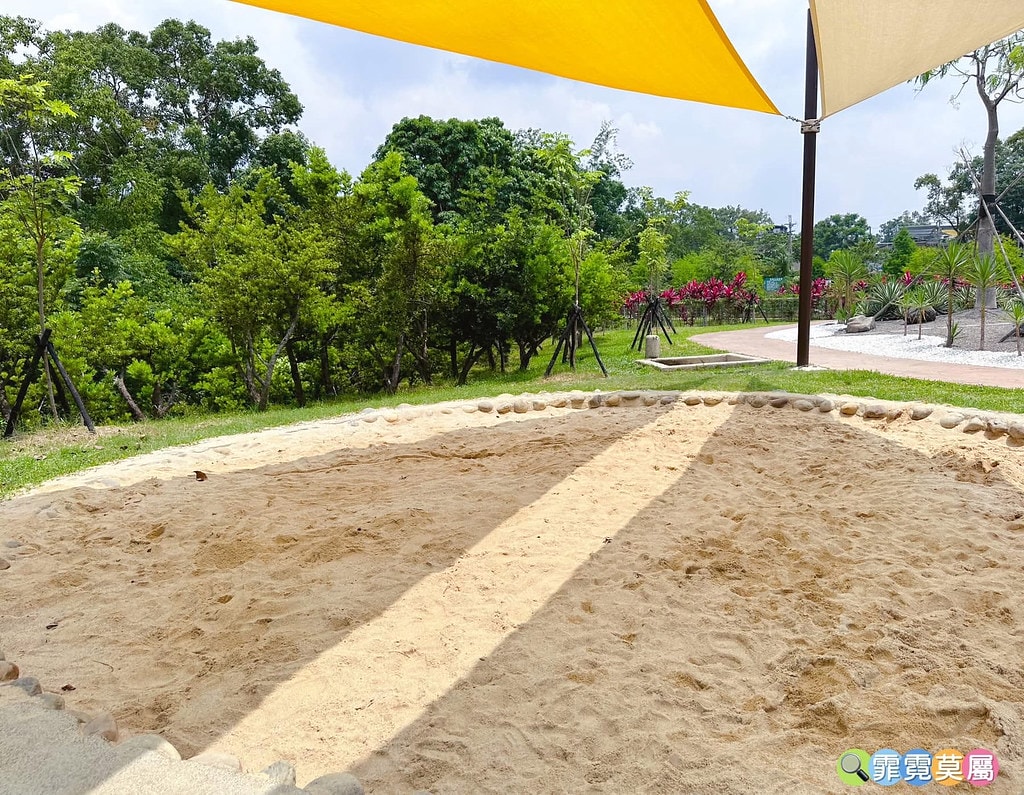 20251031-ihop3 20251031-ihop3