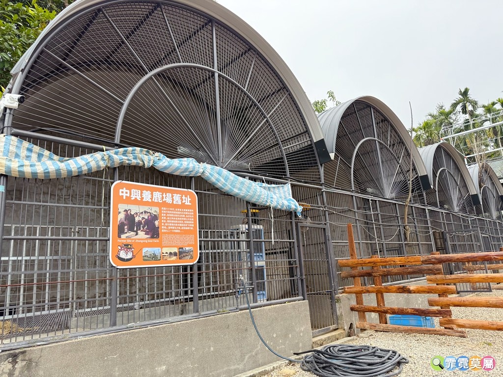 20251031-ij2cu 20251031-ij2cu