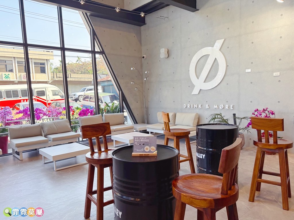 20251031-ismtl 20251031-ismtl