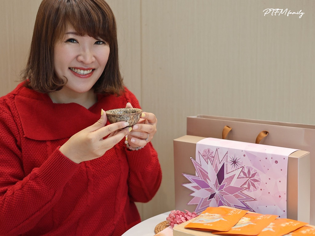 20251031-itkos 20251031-itkos