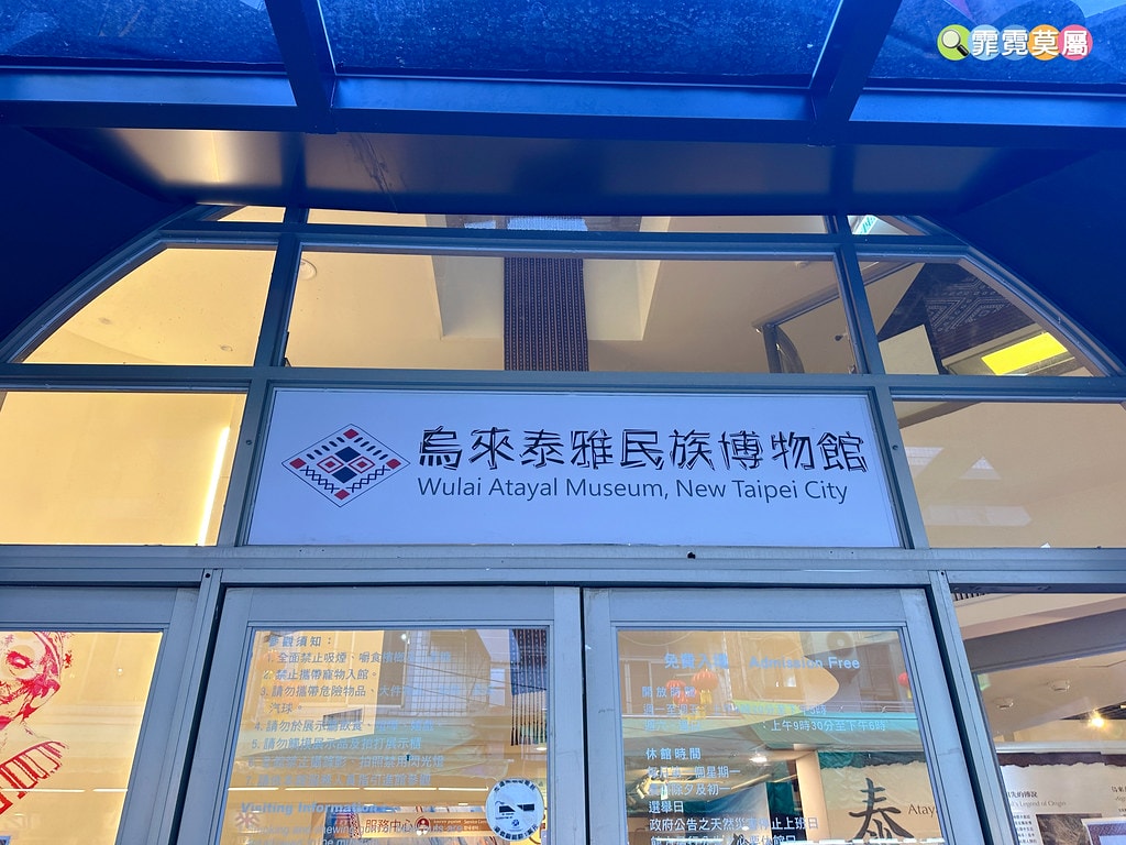 20251031-j7rxe 20251031-j7rxe