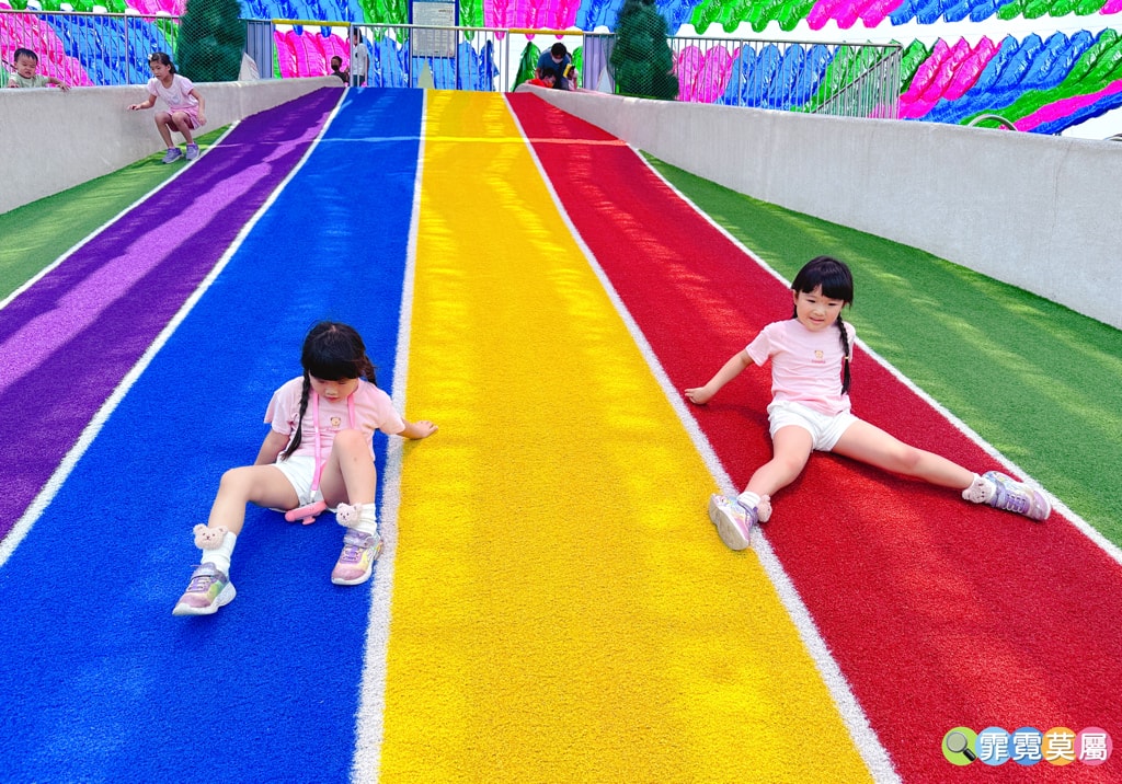 20251031-jqp7j 20251031-jqp7j