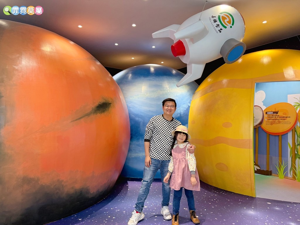 20251031-jzv9j 20251031-jzv9j