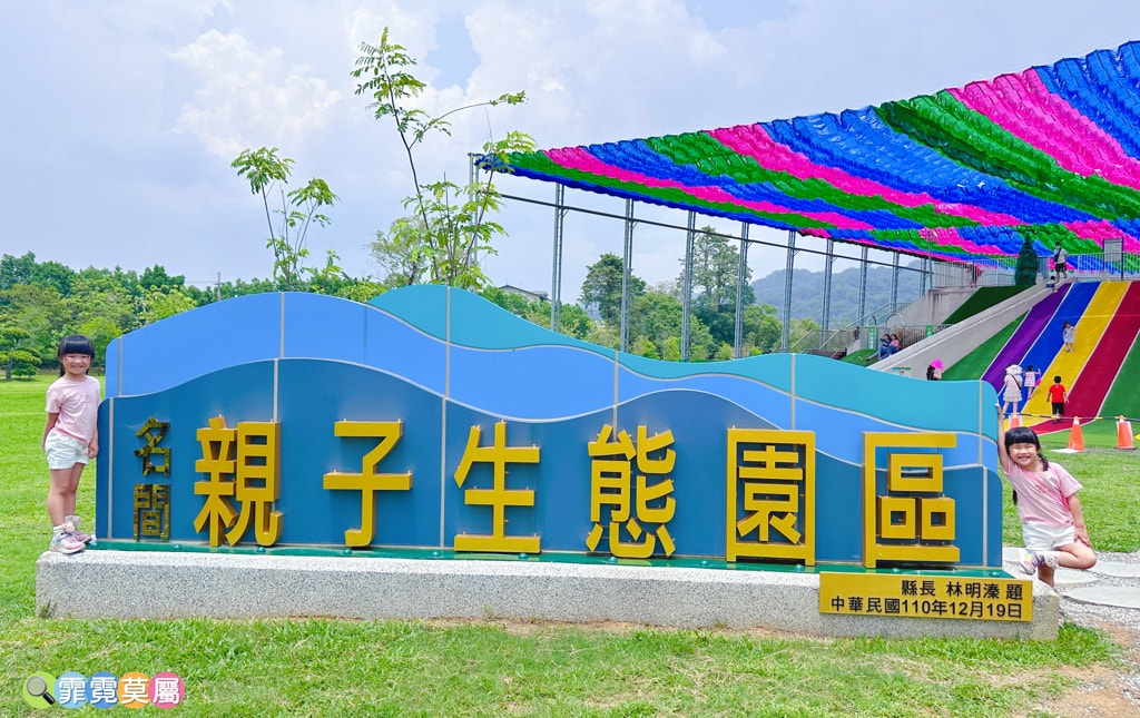 20251031-k4xhu 20251031-k4xhu