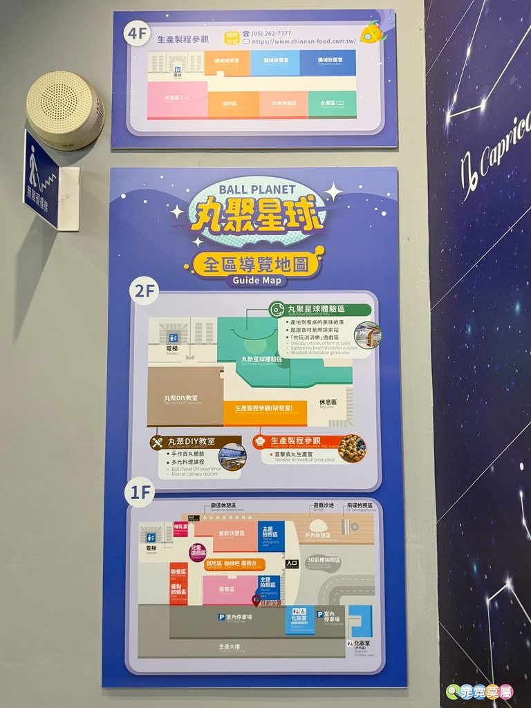 20251031-k9nvm 20251031-k9nvm