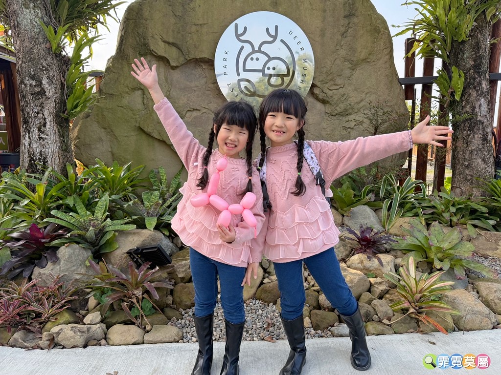 20251031-kf28k 20251031-kf28k