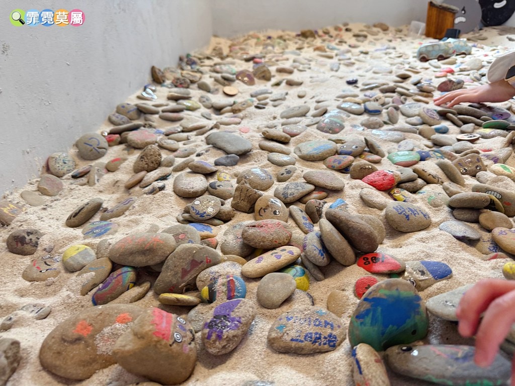 20251031-lhlpo 20251031-lhlpo