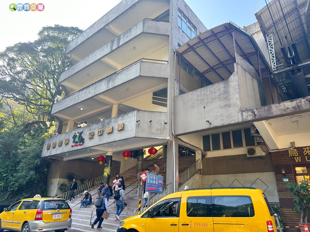 20251031-ljiqq 20251031-ljiqq