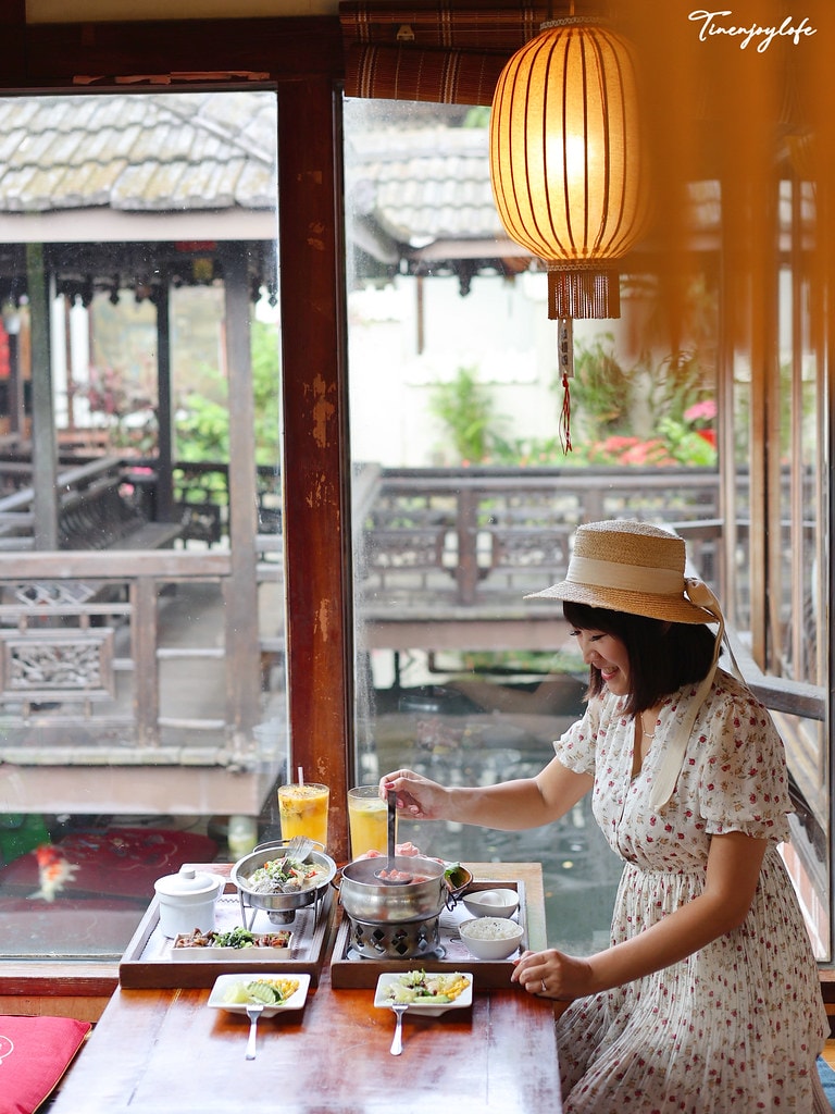 20251031-lvqee 20251031-lvqee