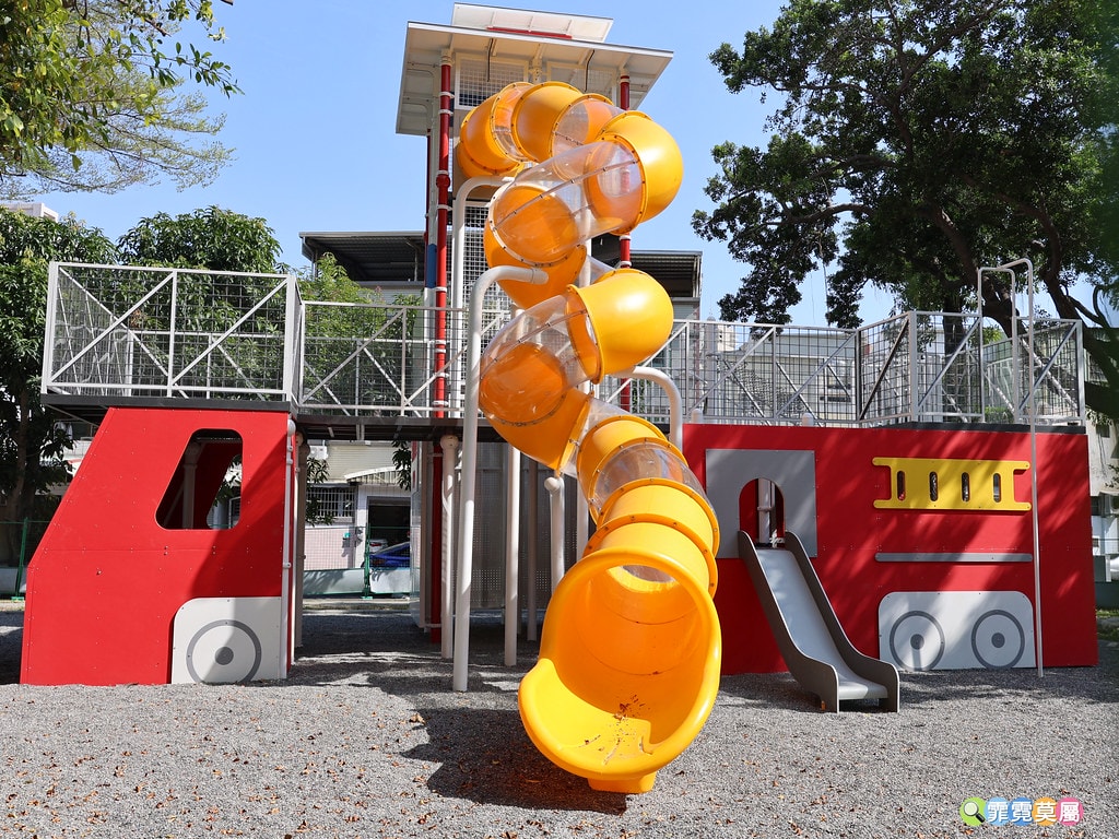 20251031-m6a2p 20251031-m6a2p