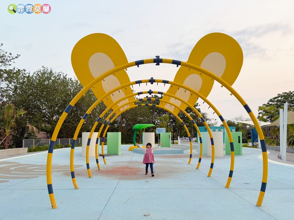 20251031-mkgew 20251031-mkgew