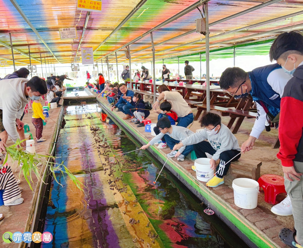 20251031-mt16e 20251031-mt16e