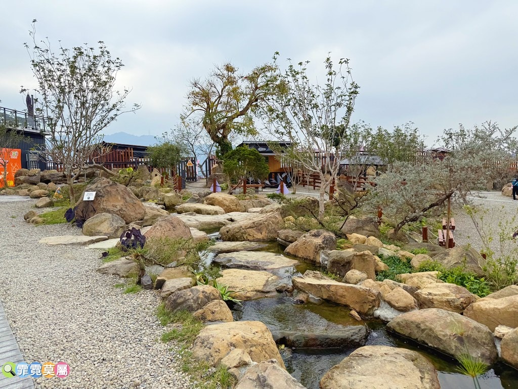 20251031-mtjdx 20251031-mtjdx