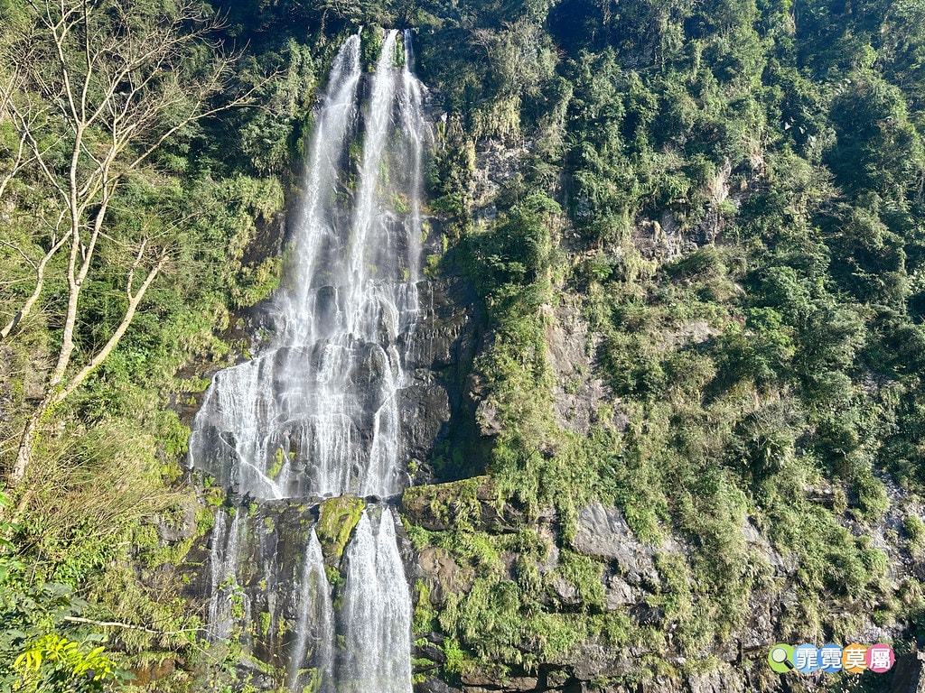 20251031-mzs69 20251031-mzs69