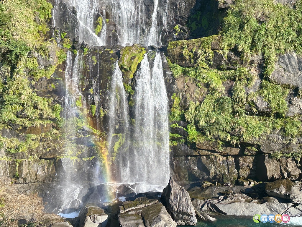 20251031-nusb4 20251031-nusb4