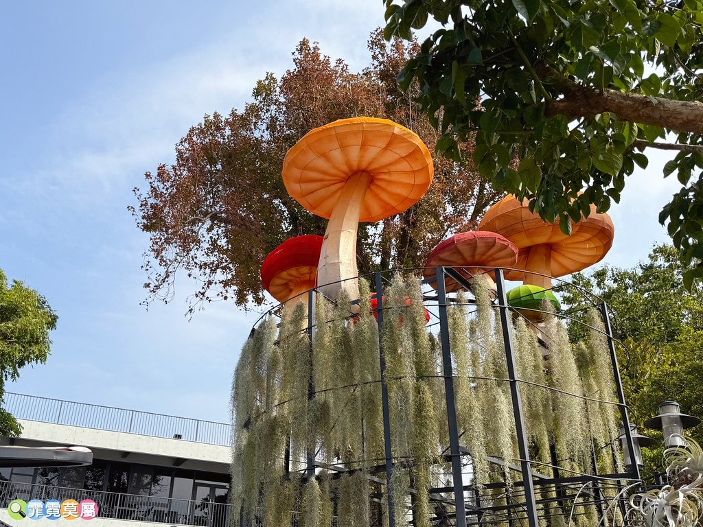 20251031-o0i65 20251031-o0i65