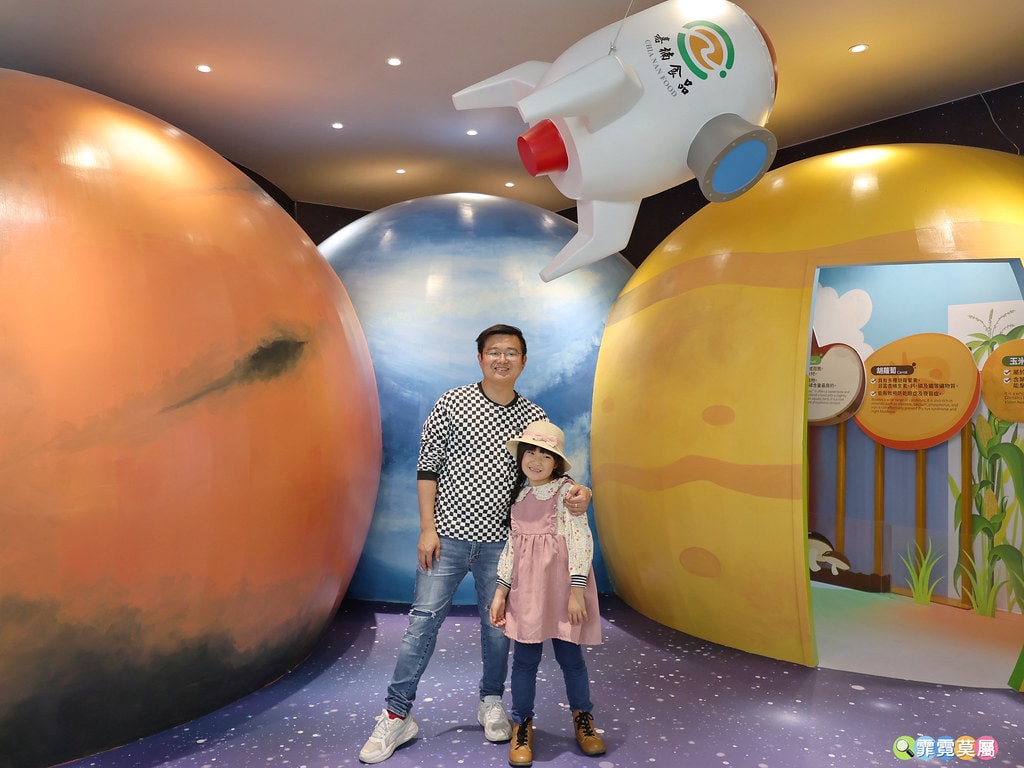 20251031-o7zpd 20251031-o7zpd