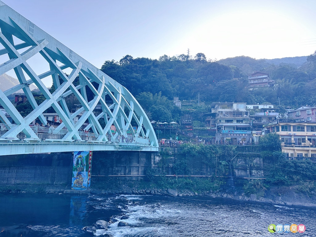 20251031-oboy6 20251031-oboy6