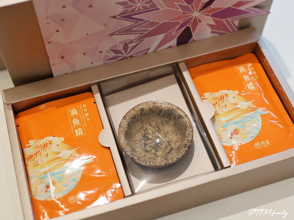 20251031-oh3hb 20251031-oh3hb