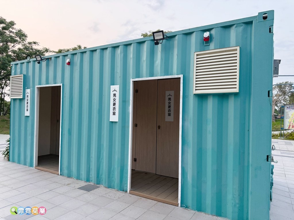 20251031-oi0fp 20251031-oi0fp