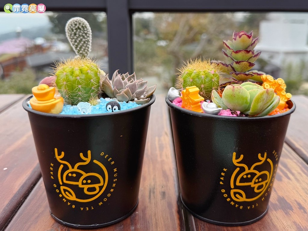 20251031-oisnp 20251031-oisnp