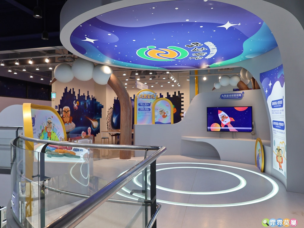 20251031-oocqk 20251031-oocqk