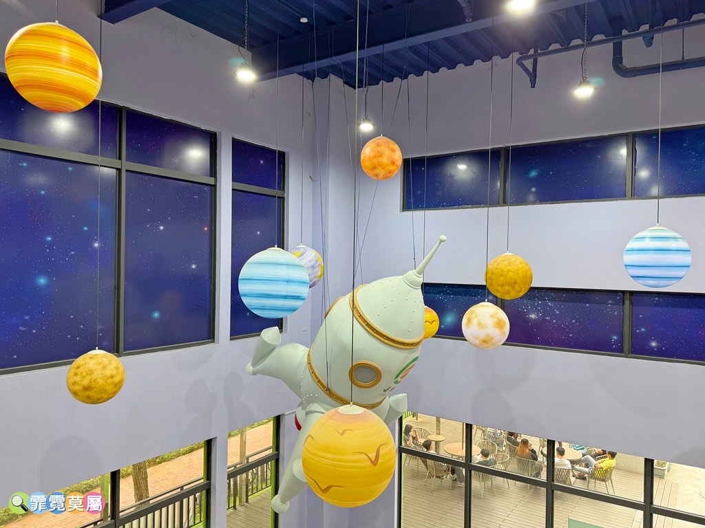 20251031-p48lo 20251031-p48lo