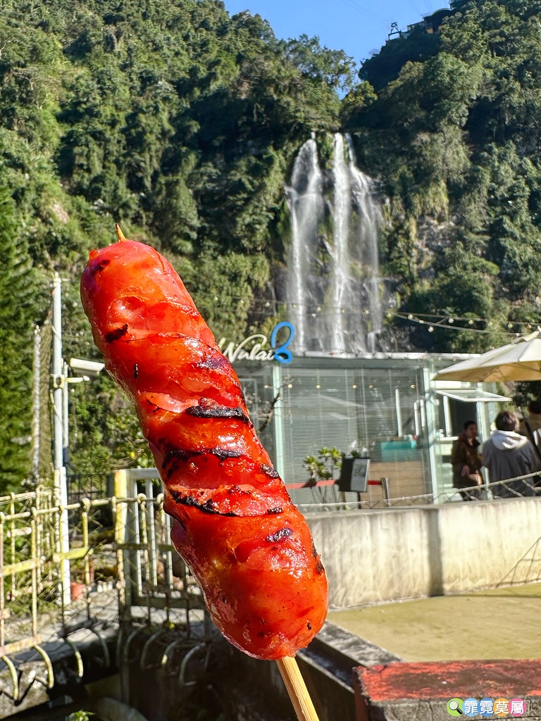 20251031-p7mc6 20251031-p7mc6